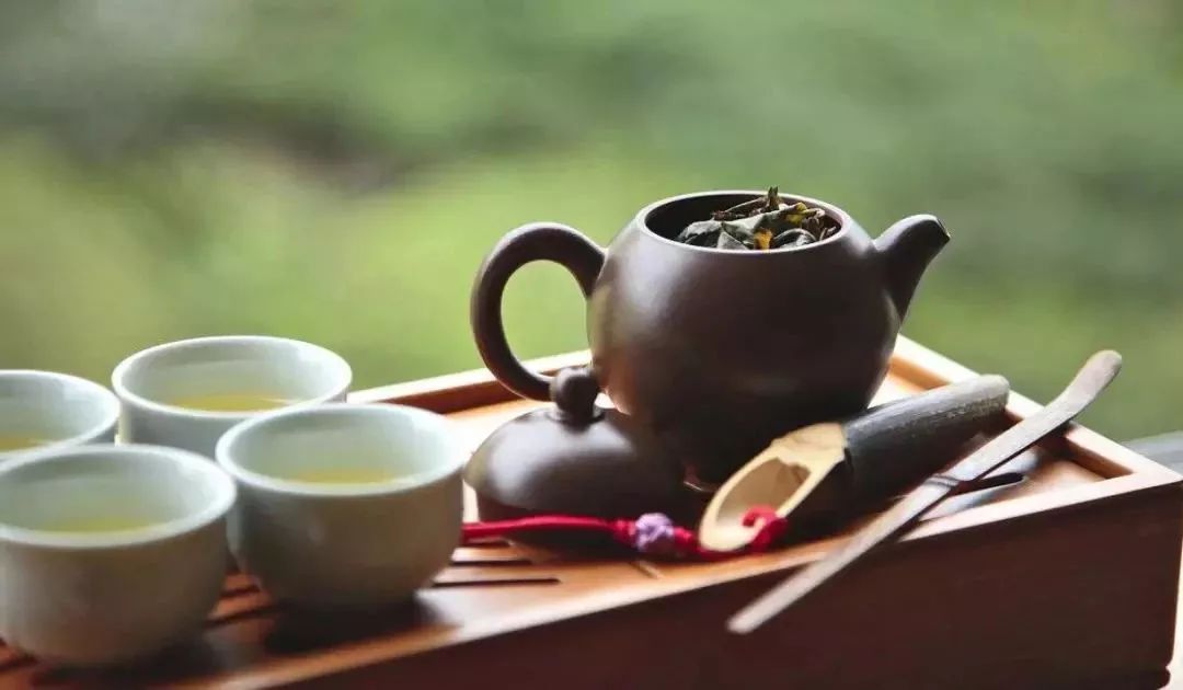 日喀则喝茶最新的联系方式