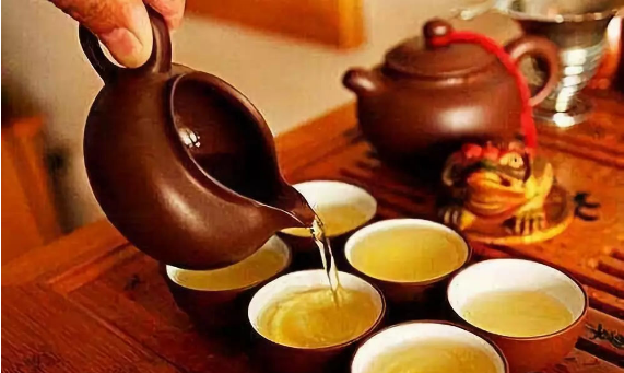 日喀则24小时上门的好茶及服务发生的
